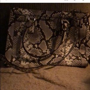 Michael Kors bag